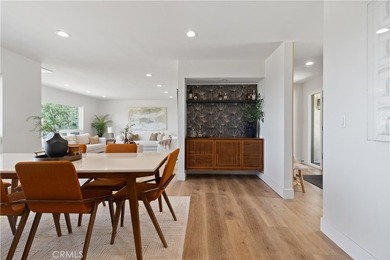 28829 Crestridge - photo 4