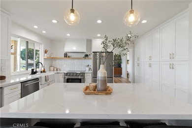28829 Crestridge - photo 5