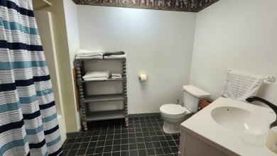 INVESTMENT POTIENTIAL FOR ANY INVESTOR FOR AIRB&B -- * RENTALS - photo 3
