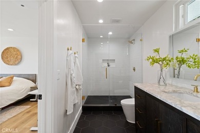 28829 Crestridge - photo 6