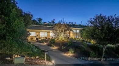28829 Crestridge - photo 7