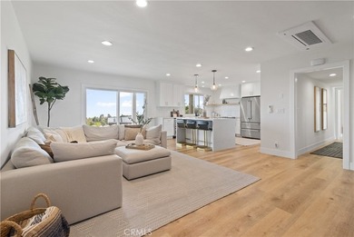 28829 Crestridge - photo 9