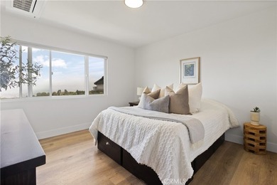 28829 Crestridge - photo 10