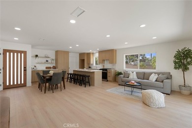 The seller has taken tremendous pride in transforming this home - photo 1