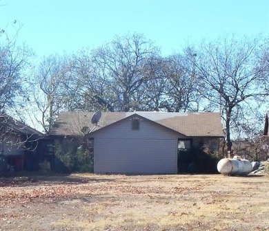 Oolagah Lake Home Sale Pending in Talala Oklahoma