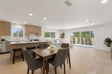 The seller has taken tremendous pride in transforming this home - photo 2