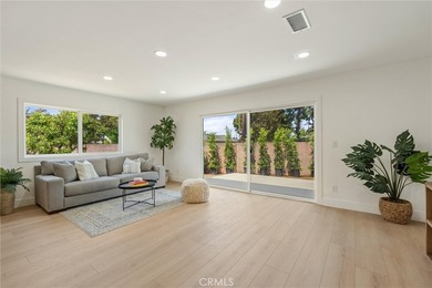 The seller has taken tremendous pride in transforming this home - photo 3