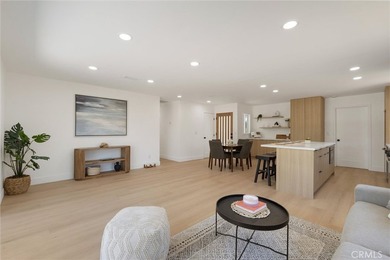 The seller has taken tremendous pride in transforming this home - photo 4