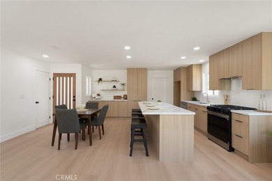 The seller has taken tremendous pride in transforming this home - photo 5