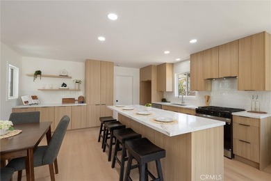 The seller has taken tremendous pride in transforming this home - photo 6