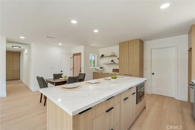 The seller has taken tremendous pride in transforming this home - photo 7
