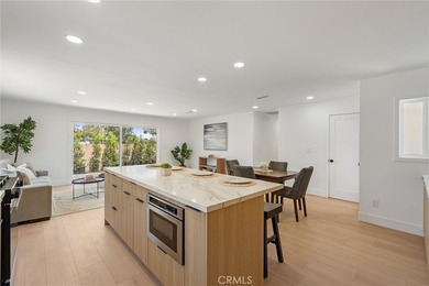 The seller has taken tremendous pride in transforming this home - photo 8