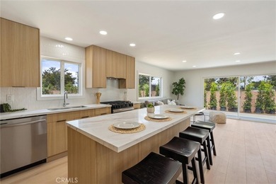 The seller has taken tremendous pride in transforming this home - photo 9