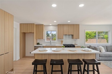 The seller has taken tremendous pride in transforming this home - photo 10