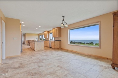 This stunning custom remodeled in 2025 home has breathtaking - photo 11