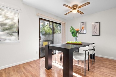 Welcome to 4892 Indian River Dr, a spacious 3-bedroom, 2.5-bath - photo 11