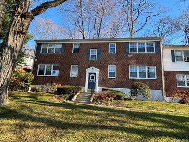 Silver Lake -Westchester County Home Sale Pending in Harrison New York