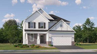 (private lake, pond, creek) Home For Sale in Algonquin Illinois