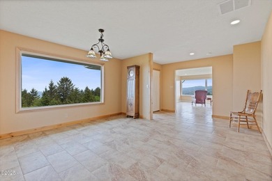 This stunning custom remodeled in 2025 home has breathtaking - photo 12