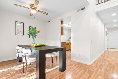 Welcome to 4892 Indian River Dr, a spacious 3-bedroom, 2.5-bath - photo 12