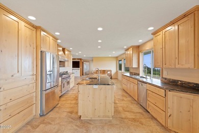 This stunning custom remodeled in 2025 home has breathtaking - photo 13