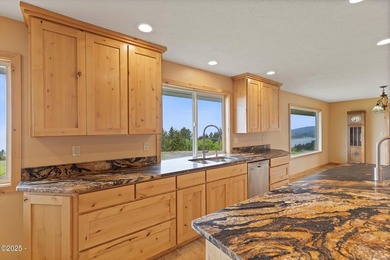 This stunning custom remodeled in 2025 home has breathtaking - photo 14