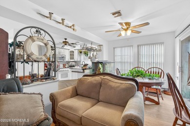 Welcome to this sought-after Castle Harbor model nestled within - photo 14