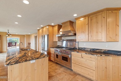 This stunning custom remodeled in 2025 home has breathtaking - photo 15