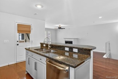 Downtown living doesn't get much better than this! Perfectly - photo 15