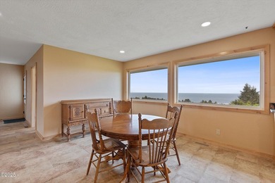 This stunning custom remodeled in 2025 home has breathtaking - photo 16