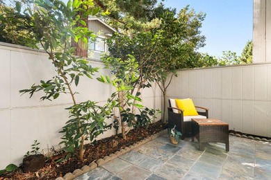 Welcome to 4892 Indian River Dr, a spacious 3-bedroom, 2.5-bath - photo 16
