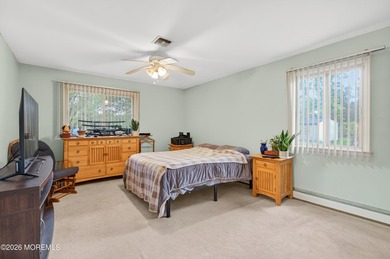 Welcome to this sought-after Castle Harbor model nestled within - photo 16