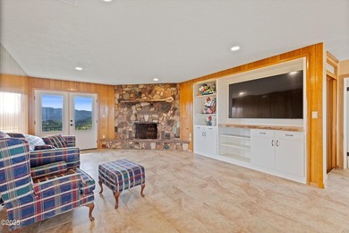 This stunning custom remodeled in 2025 home has breathtaking - photo 17