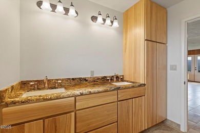 This stunning custom remodeled in 2025 home has breathtaking - photo 18