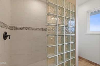 This stunning custom remodeled in 2025 home has breathtaking - photo 19