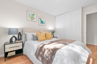 Welcome to 4892 Indian River Dr, a spacious 3-bedroom, 2.5-bath - photo 19