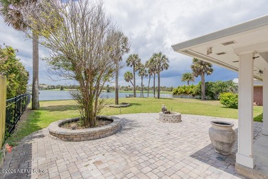 Welcome to prestigious Ponte Vedra Boulevard in the heart of - photo 9