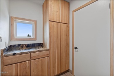 This stunning custom remodeled in 2025 home has breathtaking - photo 20