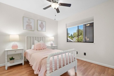 Welcome to 4892 Indian River Dr, a spacious 3-bedroom, 2.5-bath - photo 20