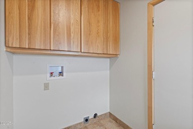 This stunning custom remodeled in 2025 home has breathtaking - photo 21