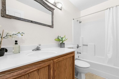 Welcome to 4892 Indian River Dr, a spacious 3-bedroom, 2.5-bath - photo 21