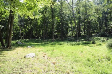 Wee Wah Lake Acreage For Sale in Tuxedo New York