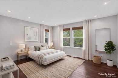 Downtown living doesn't get much better than this! Perfectly - photo 21