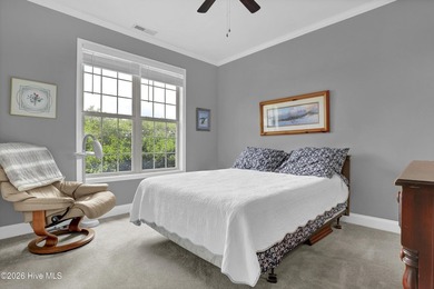 Opportunity awaits to make this beautifully crafted home on .30 - photo 22