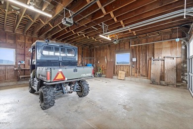This stunning custom remodeled in 2025 home has breathtaking - photo 22
