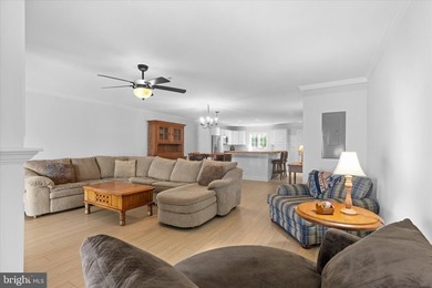 9717-3 VILLAGE Ln 9709C - photo 2