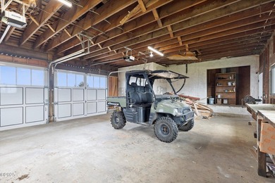 This stunning custom remodeled in 2025 home has breathtaking - photo 23