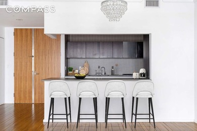 Welcome to an exceptional 1493 sq ft. two-bedroom, two-bathroom - photo 3