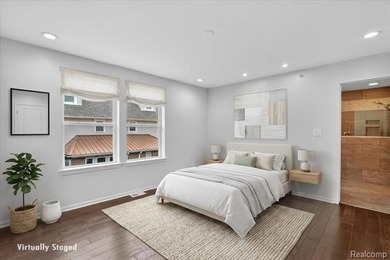 Downtown living doesn't get much better than this! Perfectly - photo 23