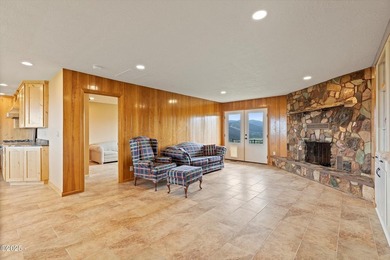 This stunning custom remodeled in 2025 home has breathtaking - photo 24